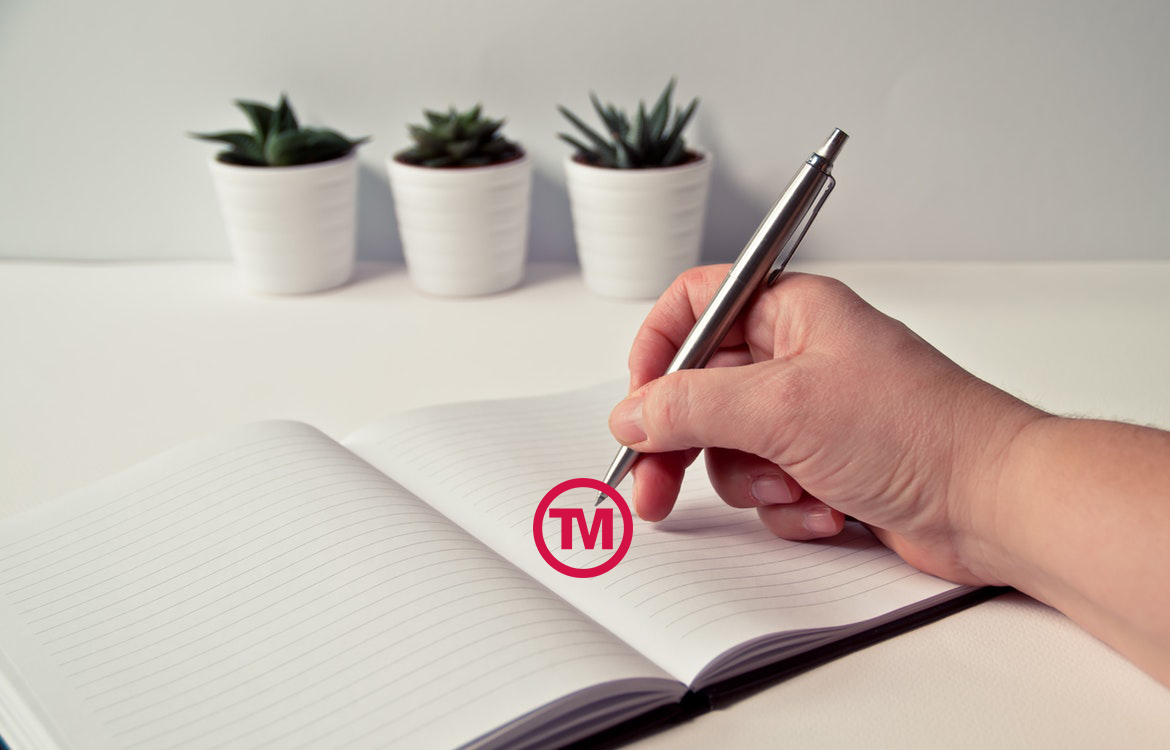How Much Do Promotional Pens Really Pay Off?
