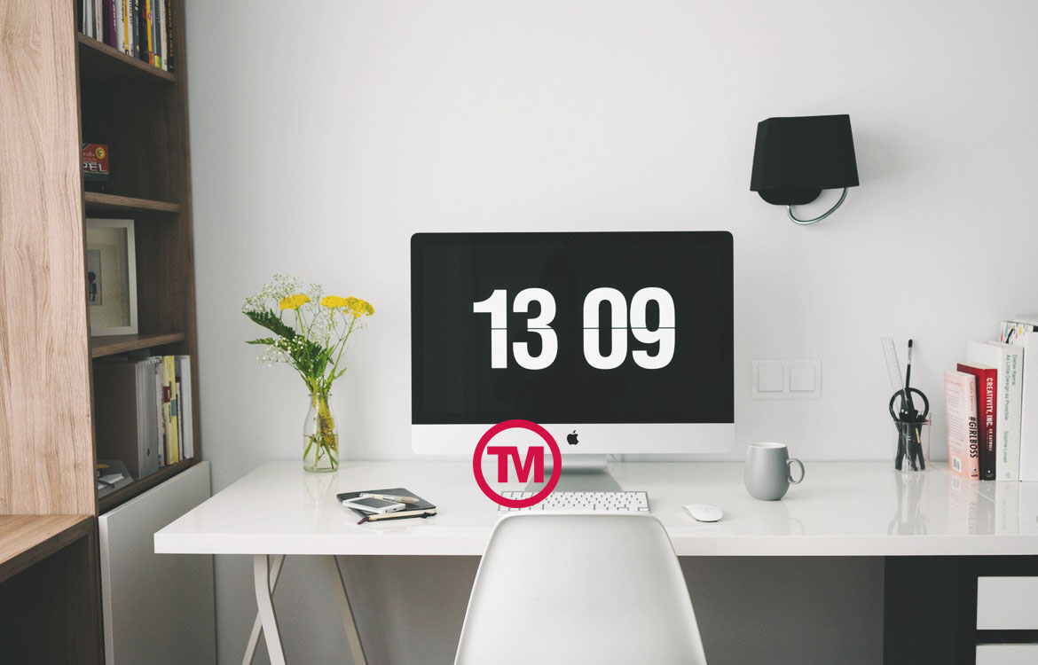 Best Promotional Products to Brighten Up Any Home Office
