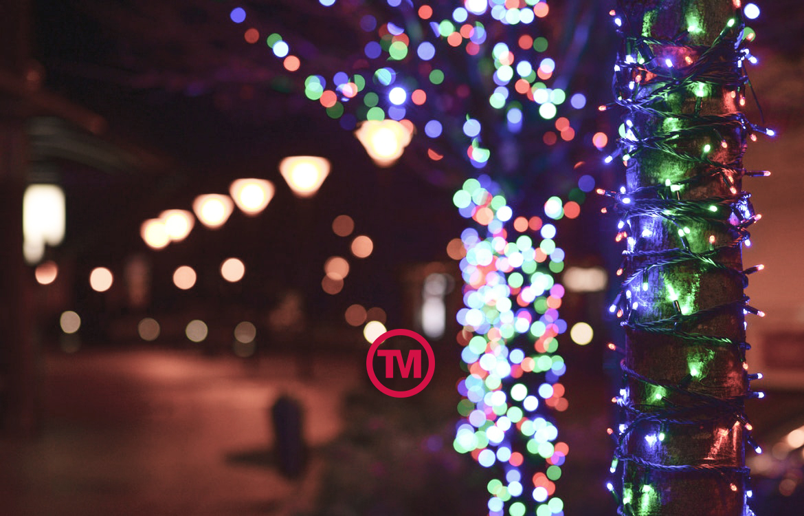 When Should You Start Your Christmas Marketing?