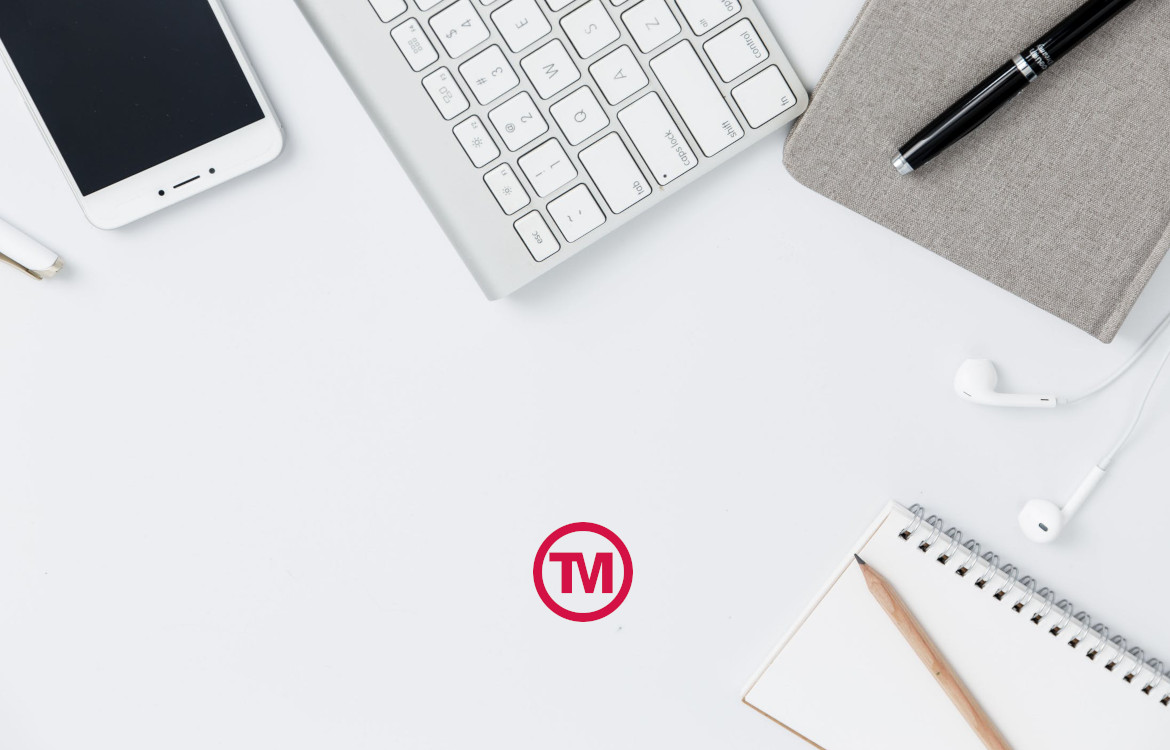 The 10 Essential Promotional Items Every UK Start-Up Business Needs