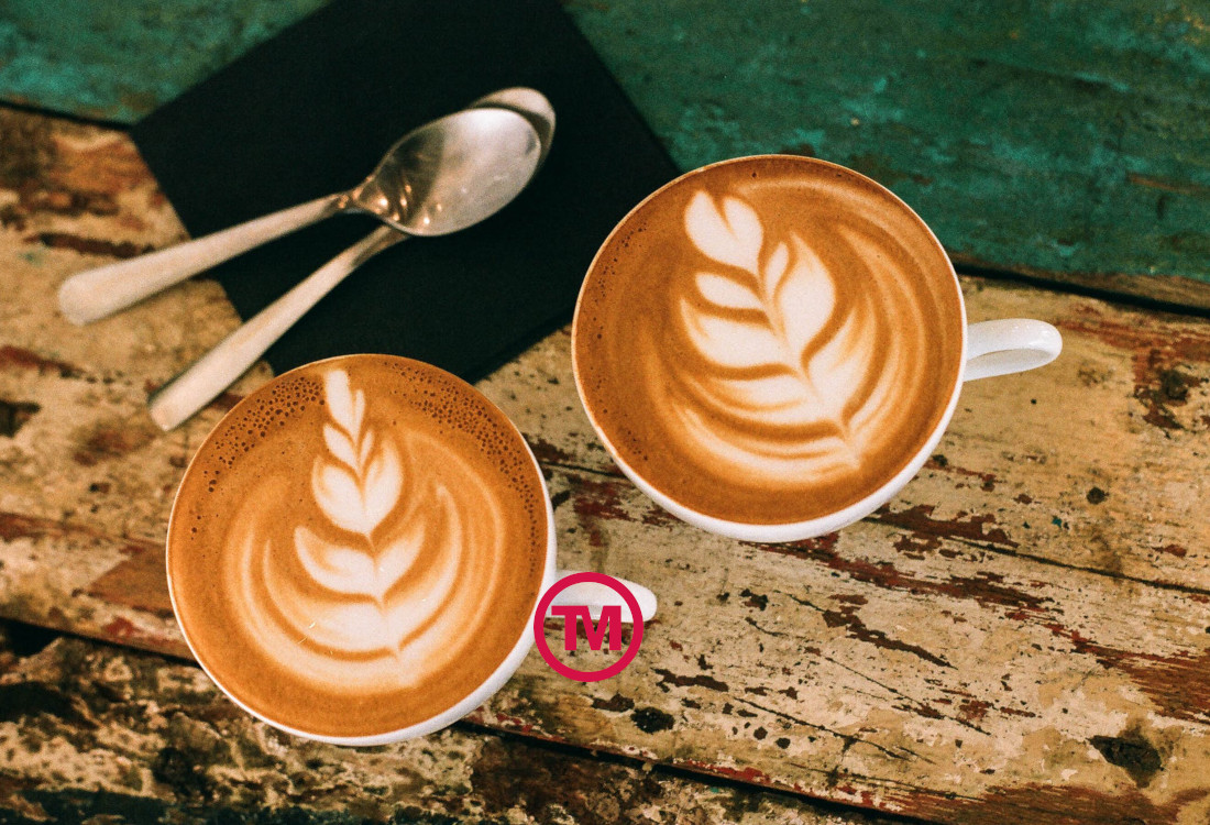 TM Edit: 10 Of The Best Promotional Mugs