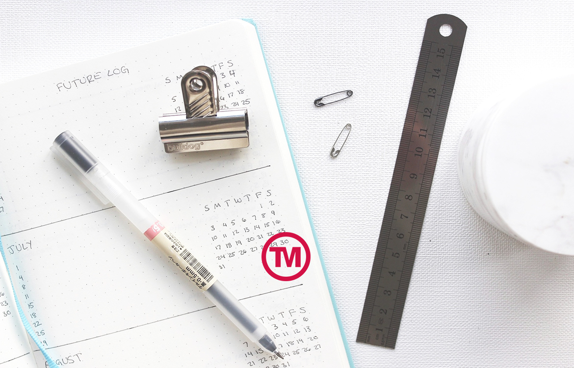 Award-Winning Promotional Prodir Pens That Will Benefit Your Business