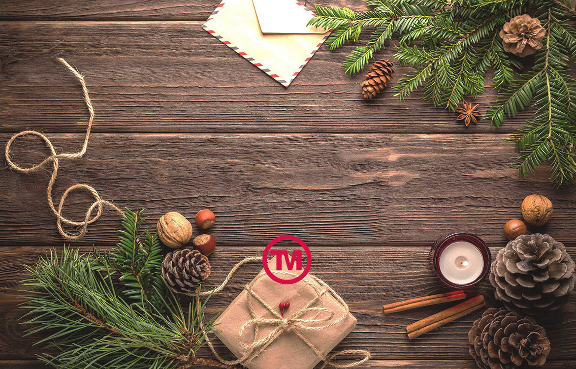 Our Top 4 Marketing Ideas For Next Christmas