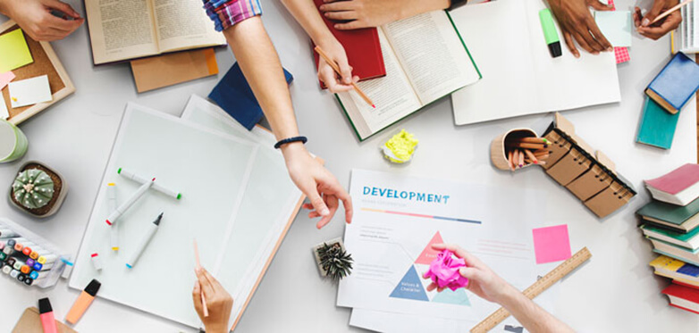 Why Should You Choose Total Merchandise?