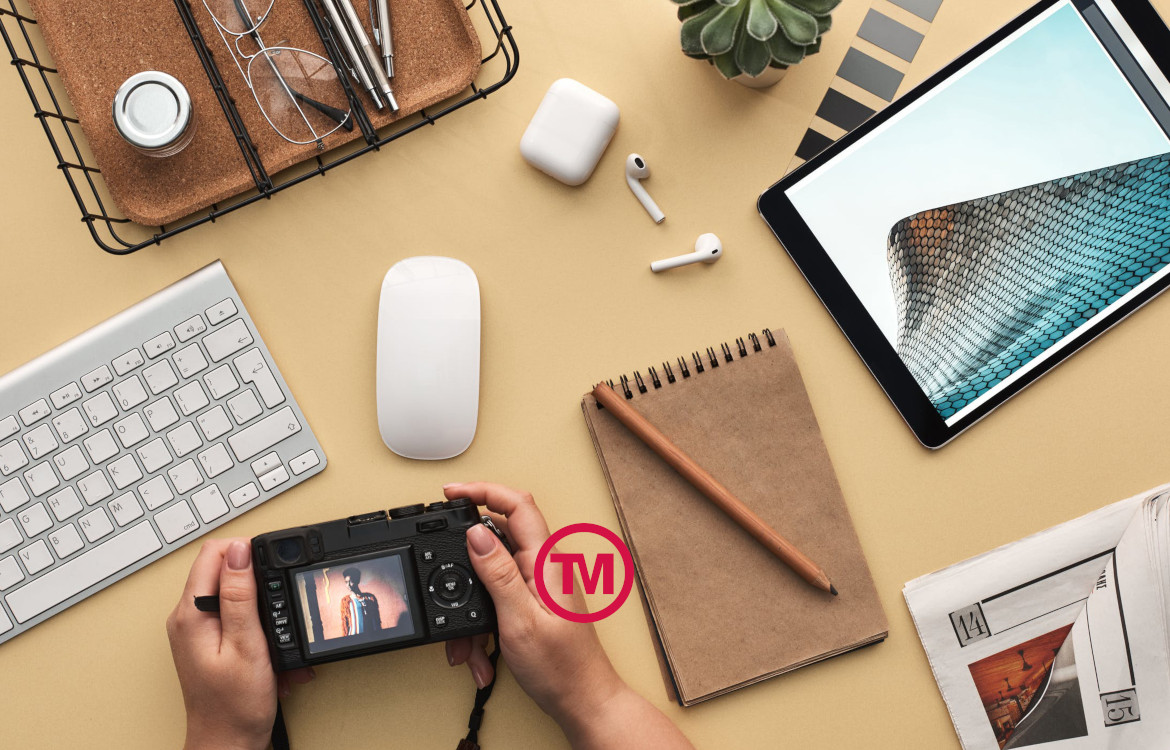 How Merch Can Take Your Small Business To The Next Level