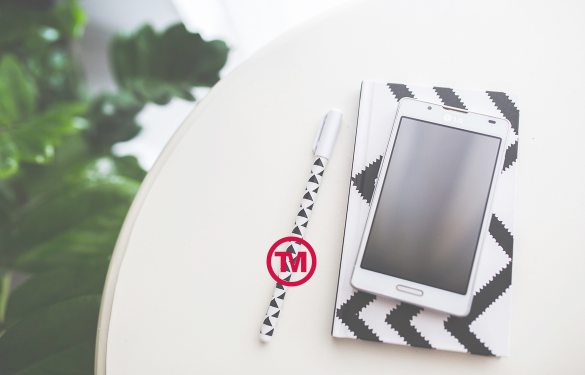 5 Benefits of Using Promotional Pens for Your Marketing Campaign