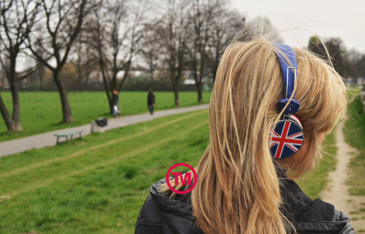 The TM Edit: 10 Of The Best Promotional Products Made In The UK