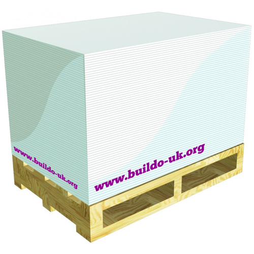 Pallet Note Blocks Personalised Note Blocks Branded Memo and