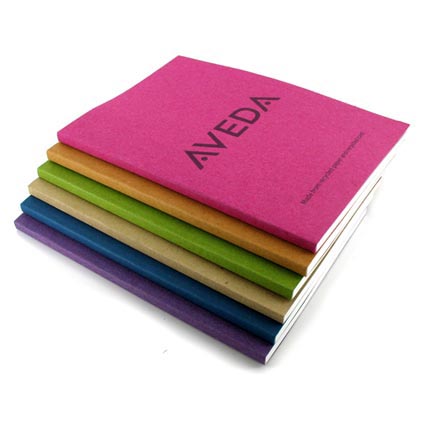 basic notepad plastic basic notepad plastic
