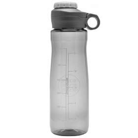 750ml Accona Tritan Water Bottles