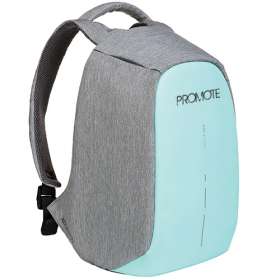 Compact Safe Pocket Backpacks