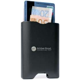 Walter RFID Credit Card Protectors