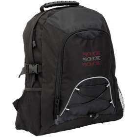 Hadlow Rucksack