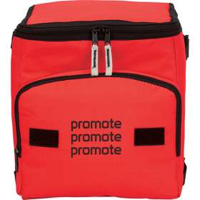 10L Foldable Cool Bags