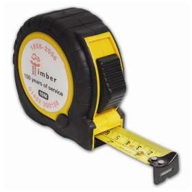 10m Trade Tape Measure