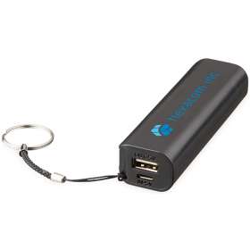 1200mAh Boost Power Banks
