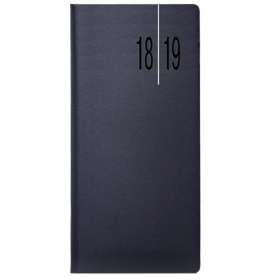Academic Matra Weekly Pocket Diary