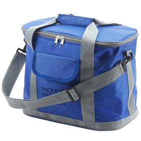 Morello Cooler Bag