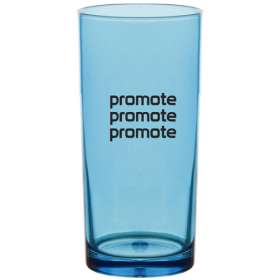 12oz Any Colour Glasses
