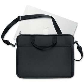 prene back pack