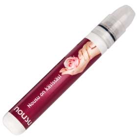 15ml Hand Lotion Sticks