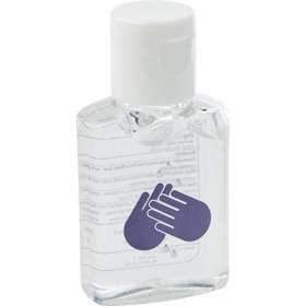 15ml Hand Sanitisers