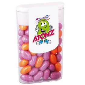 16g Atomz Sweets