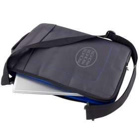 13 Inch Laptop Bags