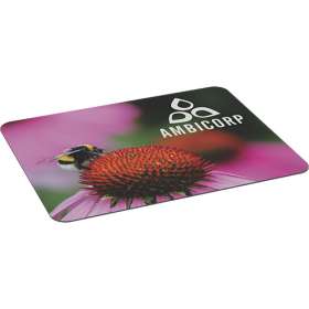 Micro Mat Screen Cleaner Mousemats
