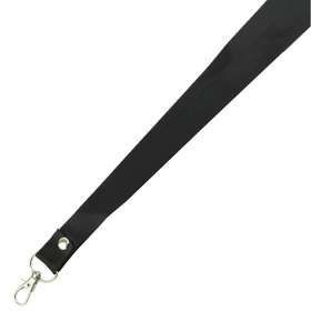 20mm Safety Neck Strap Lanyard