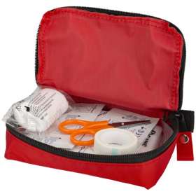 20 Pcs First Aid Kit