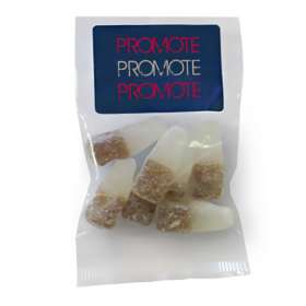25g Bags of Sweets