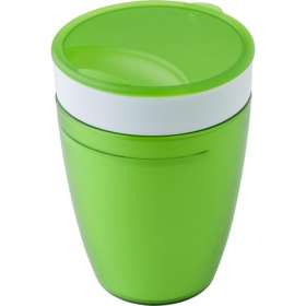 2 in 1 Mugs