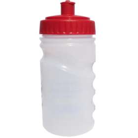 Finger Grip Sports Bottles 300ml