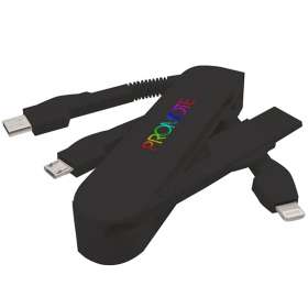 USB Army Hub Adaptors