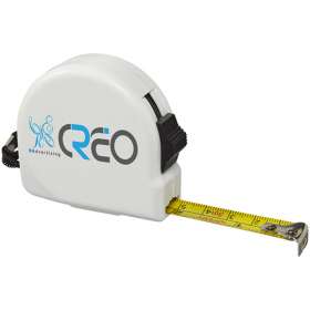 3m Measuring Tapes