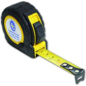 3m Trade Tape Measure