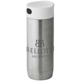 400ml Stainless Steel Vacuum Flasks