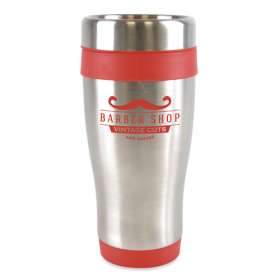 450ml Stainless Steel Travel Tumblers