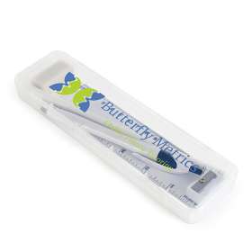 4 Piece Stationery Sets