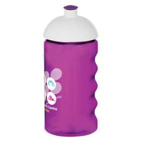 500ml Active Water Bottles