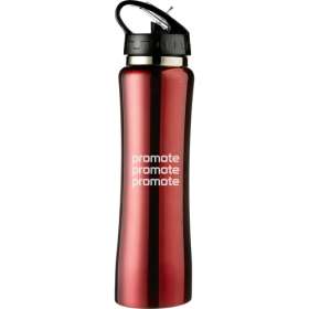 500ml Double Walled Sport Bottles
