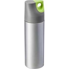 500ml Double Walled Travel Mugs