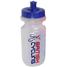 500ml Viz Sports Bottles