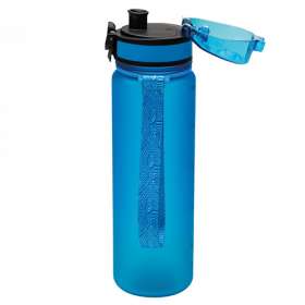 500ml Tritan Sports Bottles