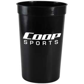 568ml Plastic Cups