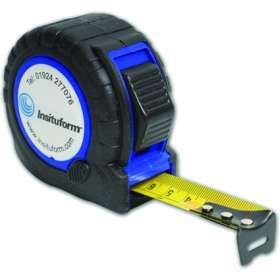 5m Trade Tape Measure