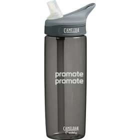 600ml CamelBak Eddy Bottles