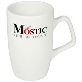 Corporate Mugs