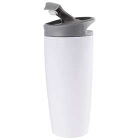 700ml Tumbler Drinks Bottle